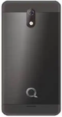  QMobile i8i 2019 prices in Pakistan